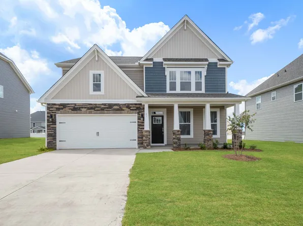 300 Addie Ct, Woodruff, SC 29388