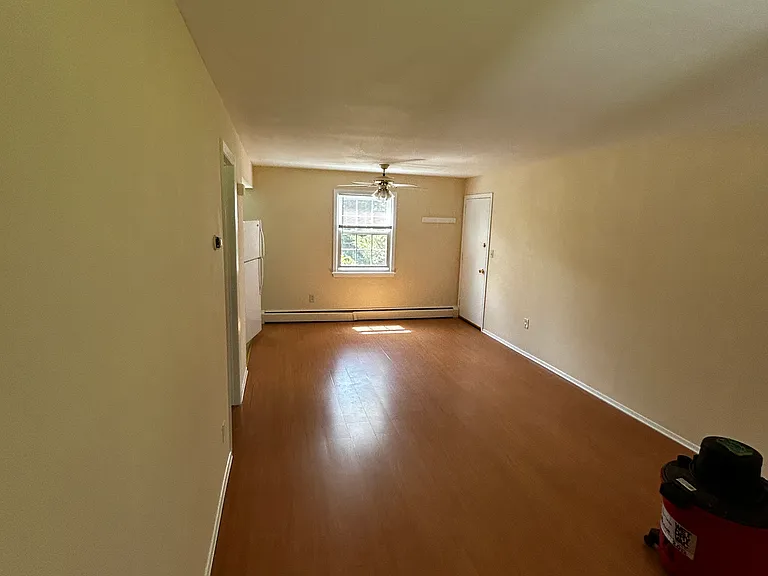 14-3 Arrowhead Way — Photo 18