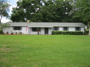 13 Carry Back Rd, Ocala, FL 34482