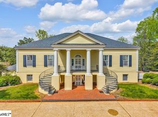644 Altamont Rd, Greenville, SC 29609
