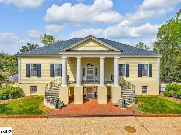 644 Altamont Rd, Greenville, SC 29609