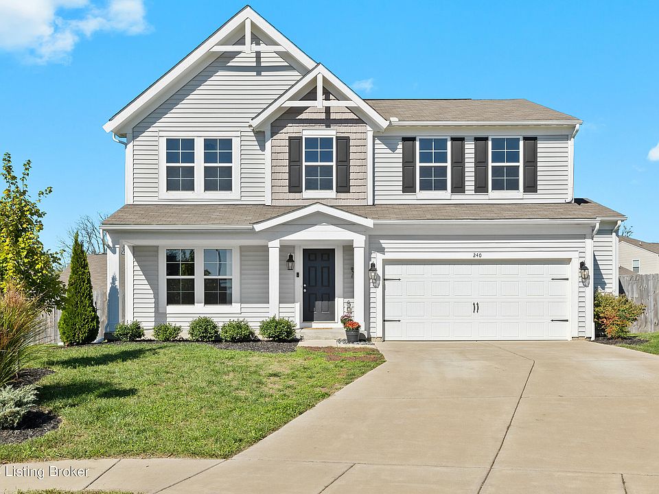 1st image of 240 Mason View Ct