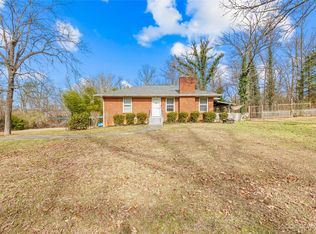 8201 Kerrybrook Cir #8, Charlotte, NC 28214