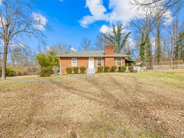 8201 Kerrybrook Cir #8, Charlotte, NC 28214