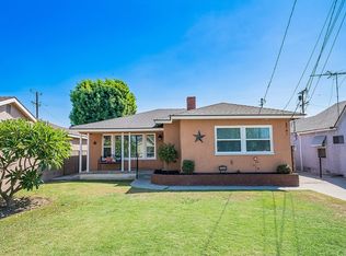 10234 Park St, Bellflower, CA 90706