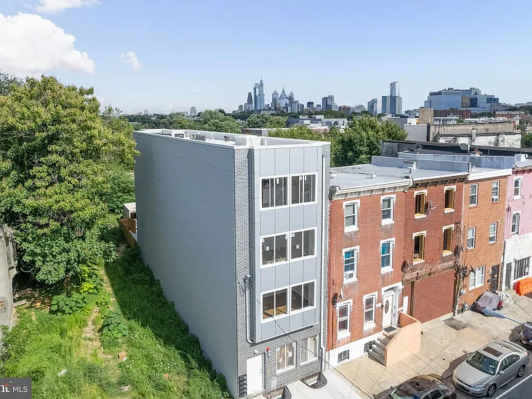 653 N Preston St #3 — Photo 14