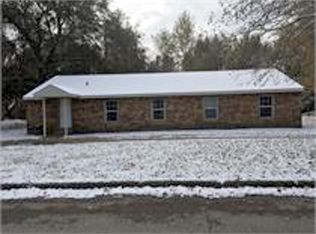 423 W Woodrow St, Jonesboro, AR 72401