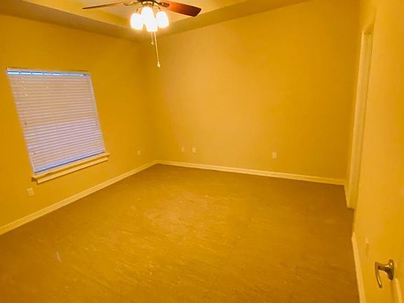 5th image of 5686 Buckeye Ct