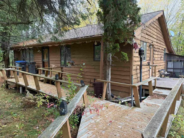 3328 Lindahl Rd, Duluth, MN 55810