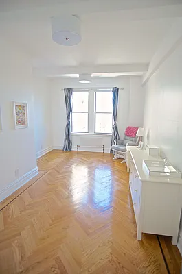 Sold by Owner | media 8