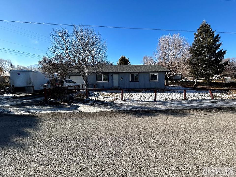 110 Lemhi St, Salmon, ID 83467 Zillow