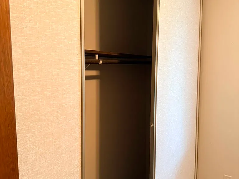 200 Buttercup Dr #627 — Photo 11