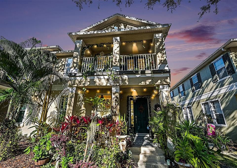 1st image of 3565 Clay Brick Rd