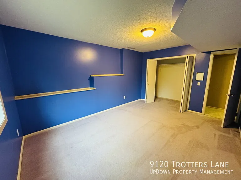9120 Trotters Ln — Photo 47