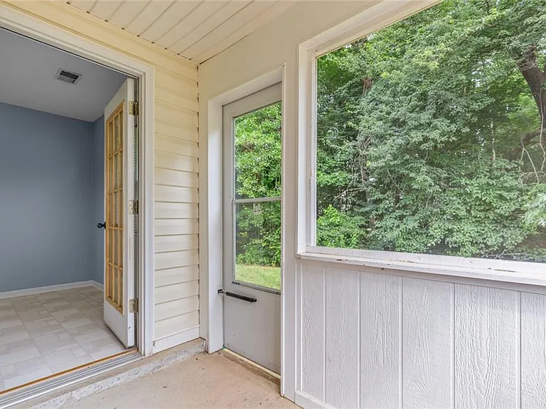 2510 Fort Daniels Dr NE — Photo 25
