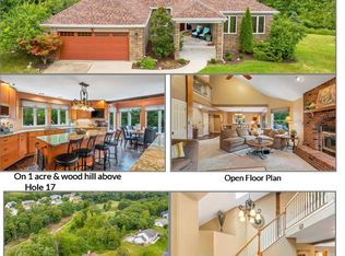 2356 Spyglass Summit Ct, High Ridge, MO 63049