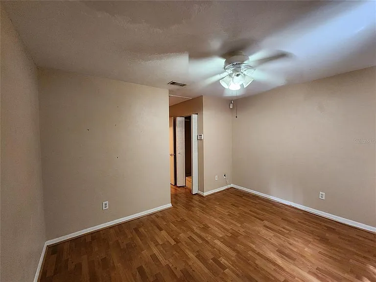 6288 SW 8th Pl — Photo 15