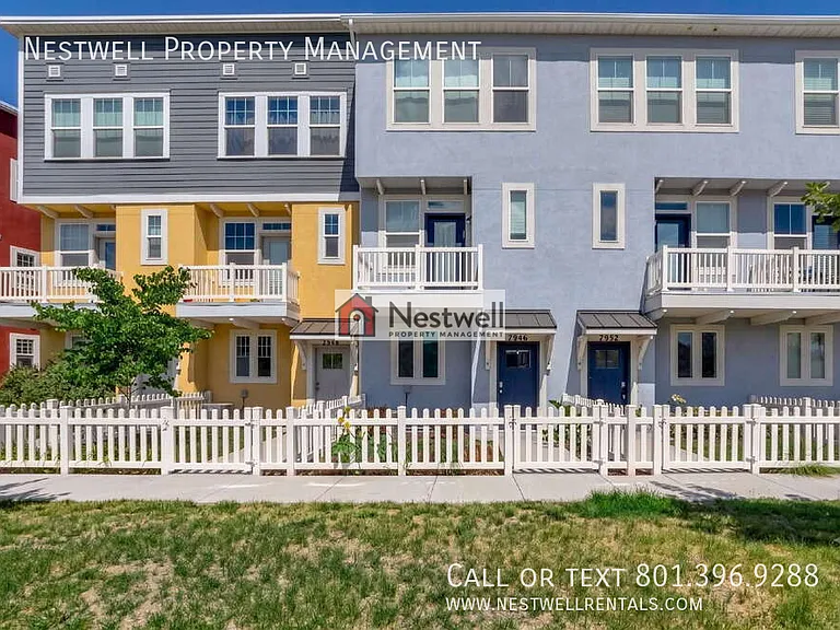 7946 S 5440 W — Photo 32