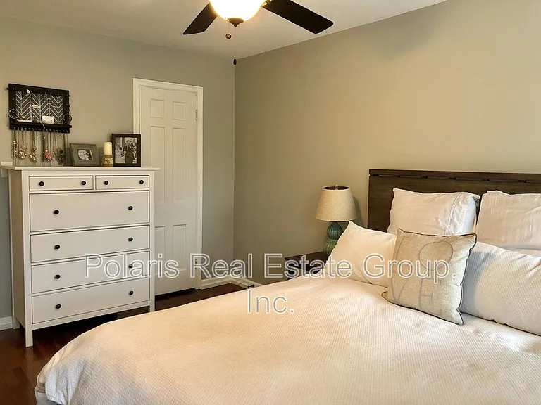 3348 E Fall Creek Parkway North Dr — Photo 20