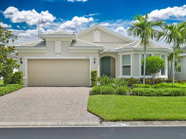 10530 Otter Key Ln, Estero, FL 33928