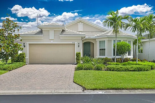 10530 Otter Key Ln Photo 1