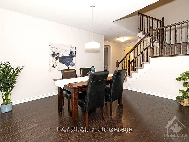 215 Rivertree St — Photo 6