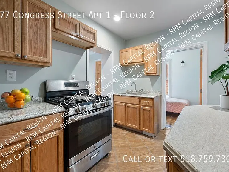 377 Congress St #1 — Photo 7