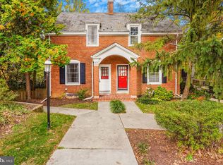 4673 34th St S, Arlington, VA 22206