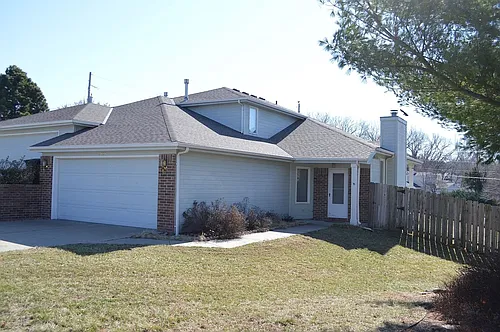 2000 Estella Dr Photo 1