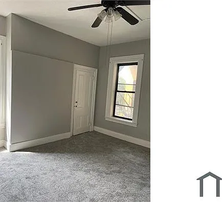 319 N Beatty St #4 — Photo 18
