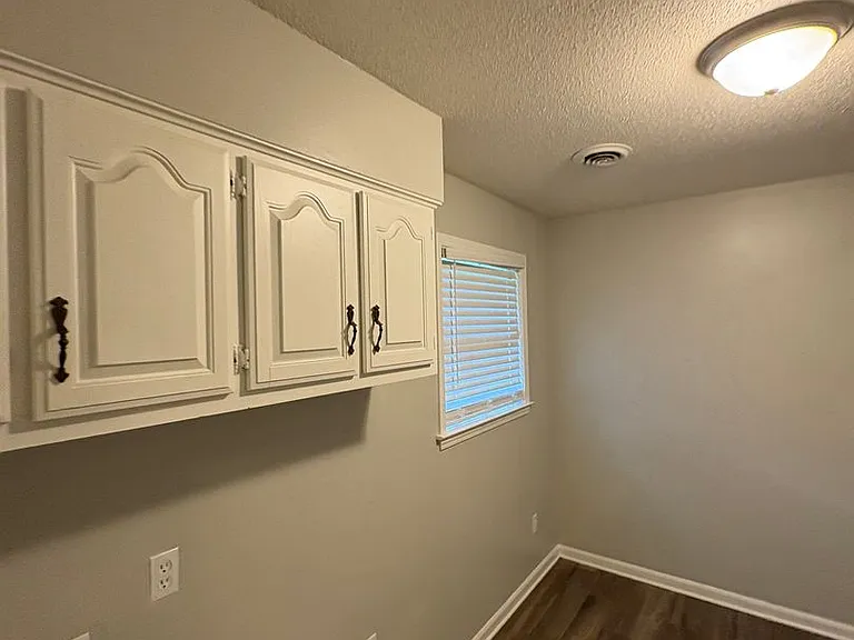 4244 Chesapeake Way — Photo 4