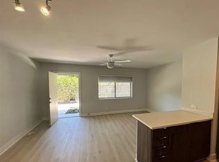 1273 NE 38th Street - 1, Fort Lauderdale, FL 33334