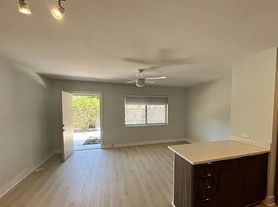 1273 NE 38th Street - 1