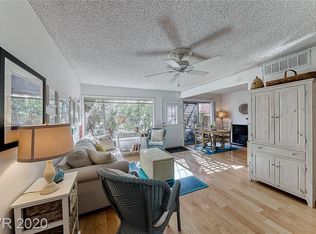 220 Shadybrook Ln, Las Vegas, NV 89107