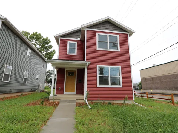 362 Fox St, Grand Rapids, MI 49507
