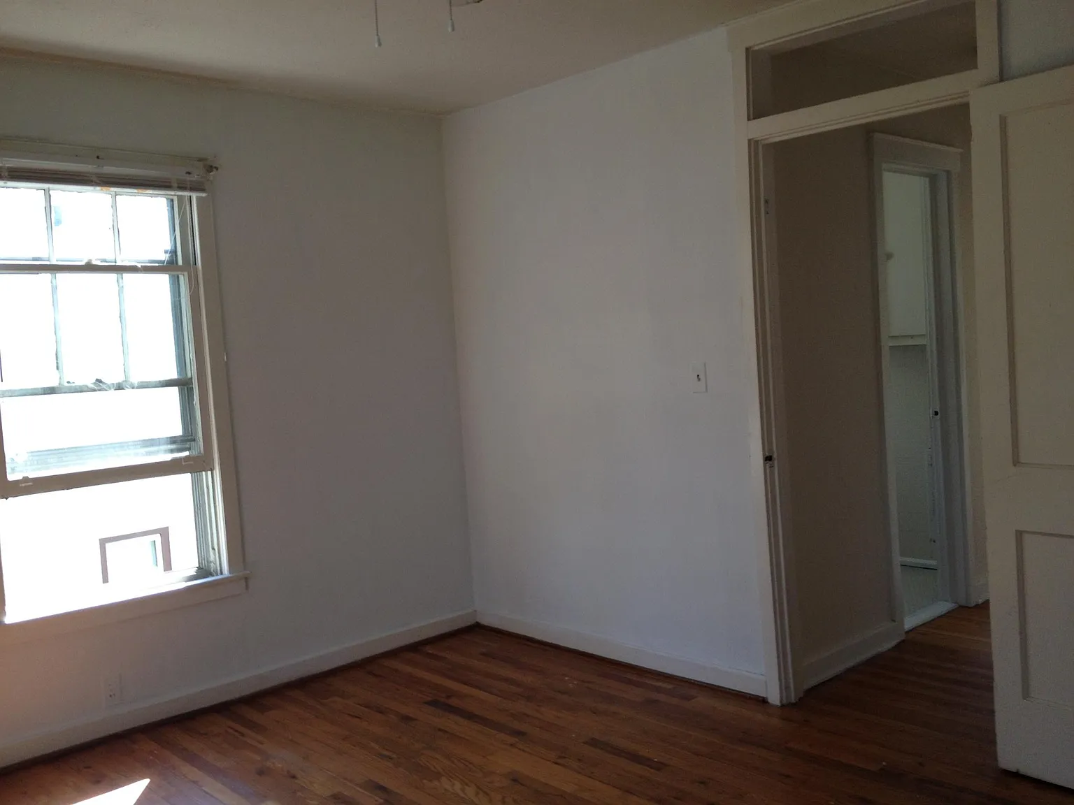 1 bed, $1,000 — Photo 3