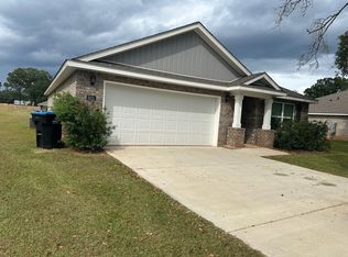 3221 King St, Lucedale, MS 39452