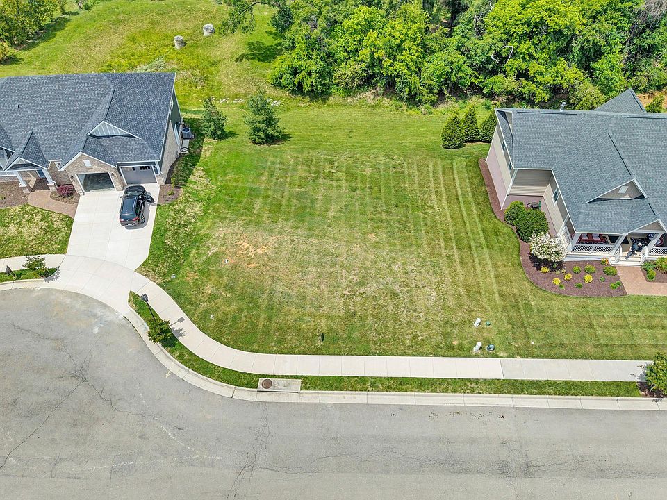 1st image of 4409 Greenlace Cir SW #15