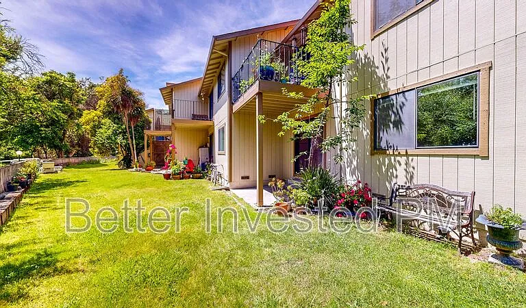 5222 Fulton Rd #7 — Photo 8