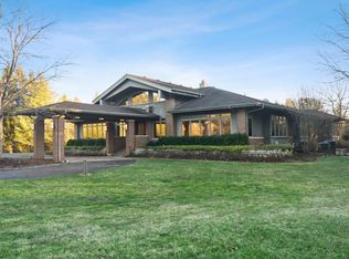 28093 W Cuba Rd, Barrington Hills, IL 60010