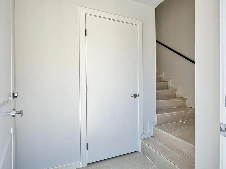 3732 Ash St — Photo 34
