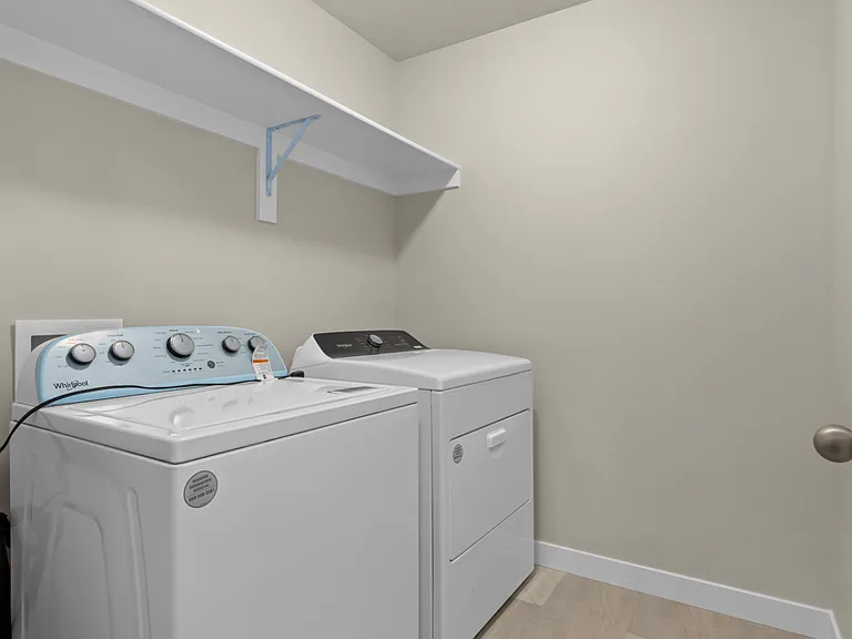 4052 W Harper Ln #128 — Photo 14