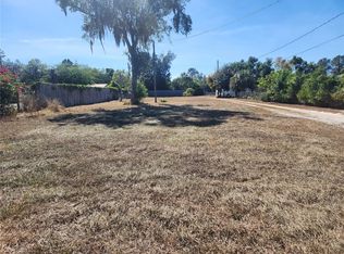 4503 Airport Rd, Plant City, FL 33563
