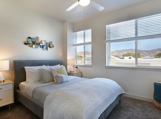 Strata99 Townhomes, Salt Lake City, UT 84115