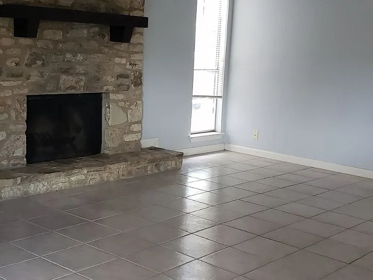 6614 Lake Cliff St — Photo 14