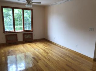 141-23 78th Ave APT 2, Flushing, NY 11367