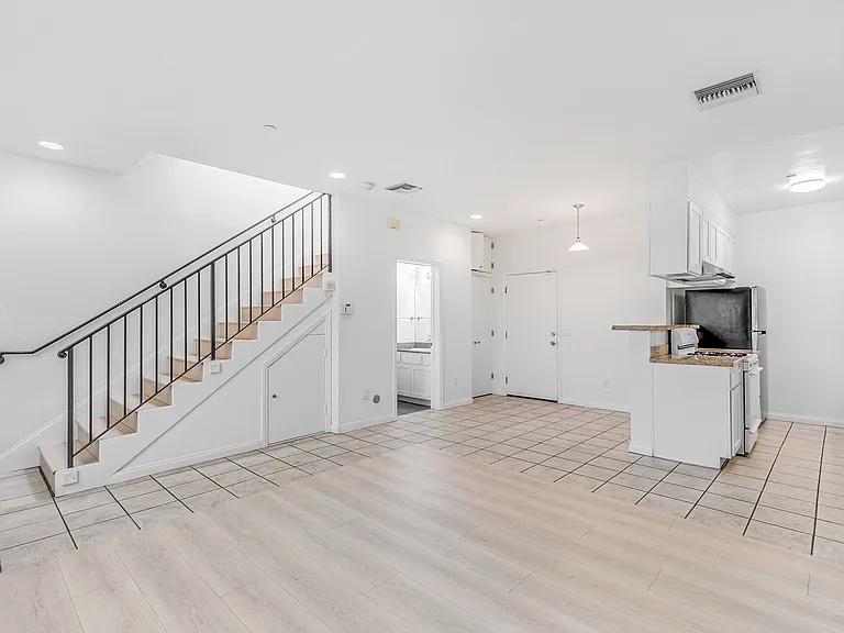 8729 Willis Ave. — Photo 1