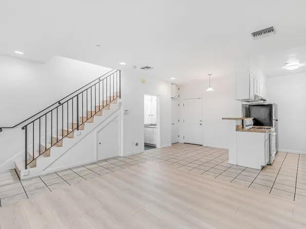8729 Willis Ave., 8729 Willis Ave APT 1, Panorama City, CA 91402