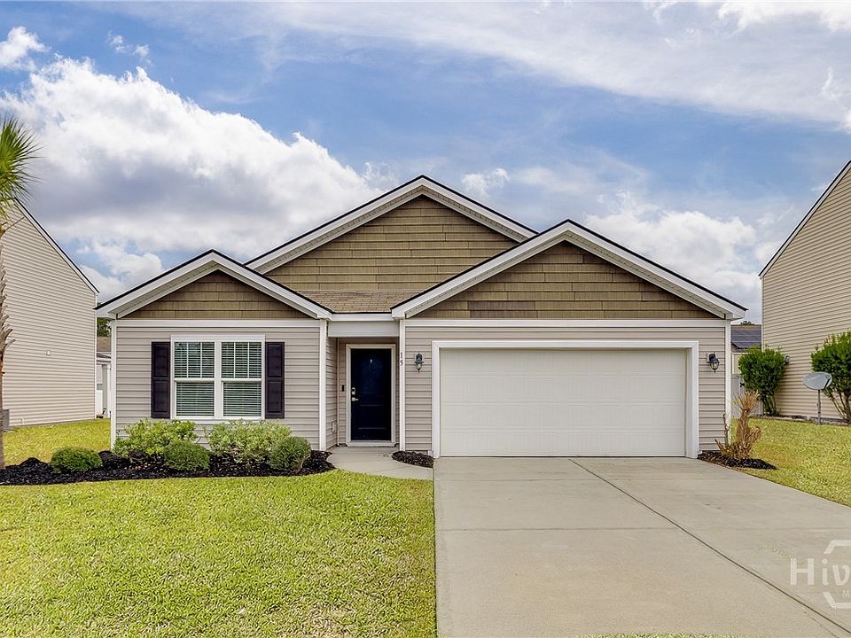 1st image of 15 Hawkhorn Court