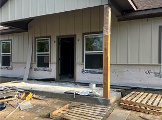 511 Hall St, Bryan, TX 77803